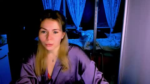 Snapshot of loraboyar chatting on 12/02/25, 02:39 Lora online show from 12/02/25, 02:39