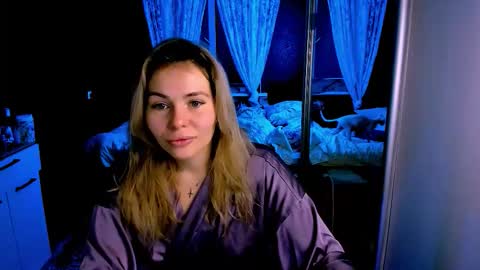 Snapshot of loraboyar chatting on 12/04/25, 02:43 Lora online show from 12/04/25, 02:43