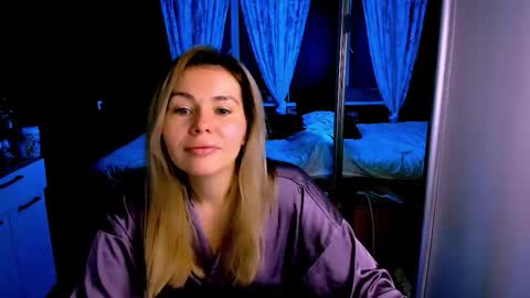 Snapshot of loraboyar chatting on 12/05/25, 02:53 Lora online show from 12/05/25, 02:53