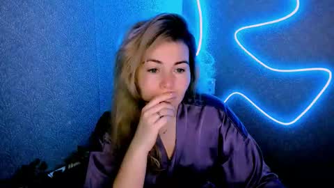 Snapshot of loraboyar chatting on 01/06/26, 02:59 Lora online show from 01/06/26, 02:59