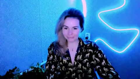 Snapshot of loraboyar chatting on 01/09/26, 02:36 Lora online show from 01/09/26, 02:36