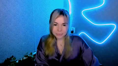 Snapshot of loraboyar chatting on 01/12/26, 03:12 Lora online show from 01/12/26, 03:12