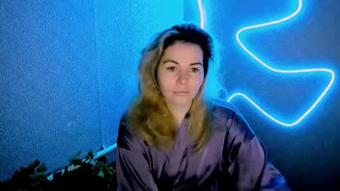 Snapshot of loraboyar chatting on 01/13/26, 03:01 Lora online show from 01/13/26, 03:01