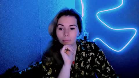 Snapshot of loraboyar chatting on 01/14/26, 03:01 Lora online show from 01/14/26, 03:01