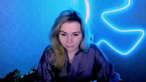 Snapshot of loraboyar chatting on 01/15/26, 03:11 Lora online show from 01/15/26, 03:11