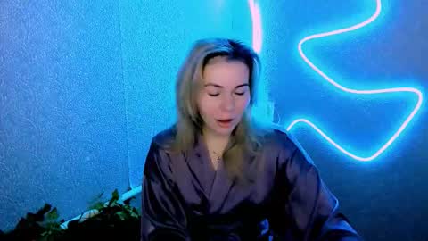 Snapshot of loraboyar chatting on 01/16/26, 03:10 Lora online show from 01/16/26, 03:10