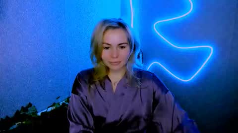 Snapshot of loraboyar chatting on 02/03/26, 03:04 Lora online show from 02/03/26, 03:04