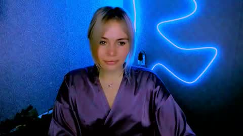 Snapshot of loraboyar chatting on 02/04/26, 03:12 Lora online show from 02/04/26, 03:12