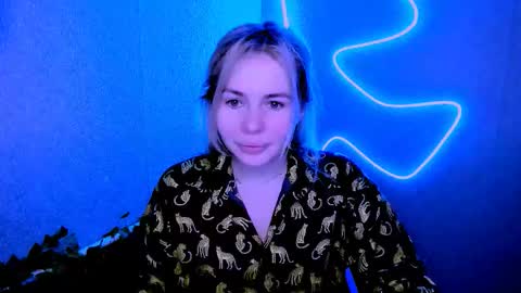 Snapshot of loraboyar chatting on 02/05/26, 03:22 Lora online show from 02/05/26, 03:22