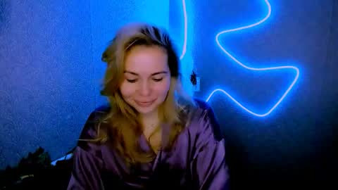 Snapshot of loraboyar chatting on 02/06/26, 03:22 Lora online show from 02/06/26, 03:22