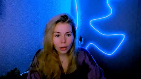 Snapshot of loraboyar chatting on 02/10/26, 02:59 Lora online show from 02/10/26, 02:59