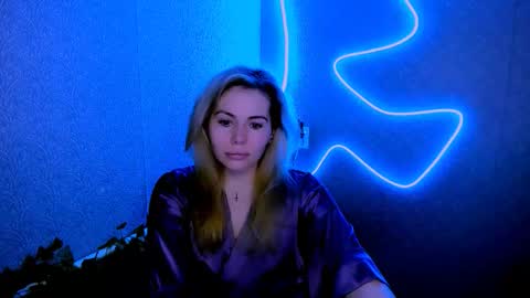 Snapshot of loraboyar chatting on 02/11/26, 03:11 Lora online show from 02/11/26, 03:11