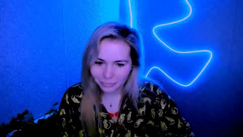 Snapshot of loraboyar chatting on 02/12/26, 03:12 Lora online show from 02/12/26, 03:12