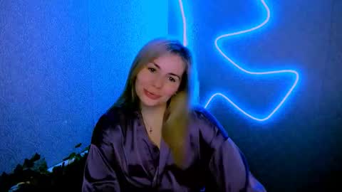 Snapshot of loraboyar chatting on 02/13/26, 03:13 Lora online show from 02/13/26, 03:13