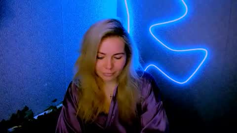 Snapshot of loraboyar chatting on 02/16/26, 03:02 Lora online show from 02/16/26, 03:02