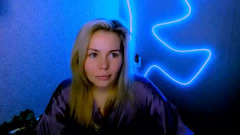 Snapshot of loraboyar chatting on 02/18/26, 03:13 Lora online show from 02/18/26, 03:13