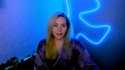 Snapshot of loraboyar chatting on 02/19/26, 03:13 Lora online show from 02/19/26, 03:13