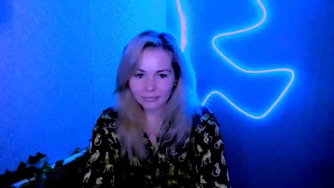 Snapshot of loraboyar chatting on 02/23/26, 03:15 Lora online show from 02/23/26, 03:15