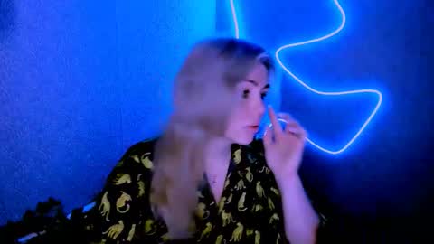 Snapshot of loraboyar chatting on 02/25/26, 03:05 Lora online show from 02/25/26, 03:05