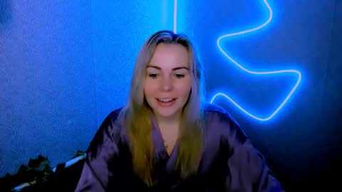 Snapshot of loraboyar chatting on 02/26/26, 03:16 Lora online show from 02/26/26, 03:16