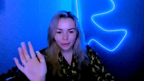 Snapshot of loraboyar chatting on 02/27/26, 03:17 Lora online show from 02/27/26, 03:17