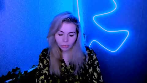 Snapshot of loraboyar chatting on 03/03/26, 03:12 Lora online show from 03/03/26, 03:12