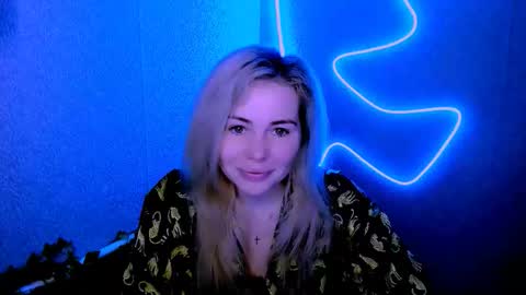 Snapshot of loraboyar chatting on 03/05/26, 03:24 Lora online show from 03/05/26, 03:24