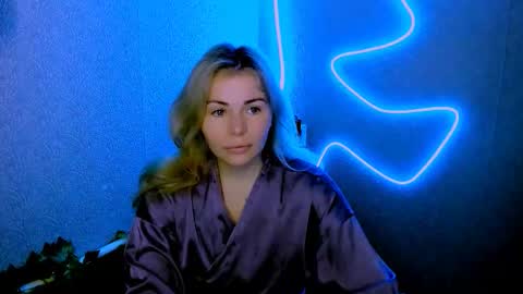 Snapshot of loraboyar chatting on 03/06/26, 03:25 Lora online show from 03/06/26, 03:25