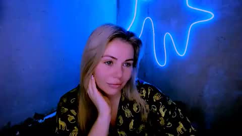 Snapshot of loraboyar chatting on 03/12/26, 03:23 Lora online show from 03/12/26, 03:23