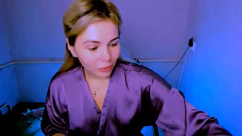 Snapshot of loraboyar chatting on 03/18/26, 02:58 Lora online show from 03/18/26, 02:58