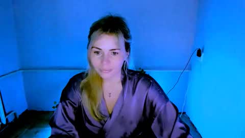 Snapshot of loraboyar chatting on 03/20/26, 03:00 Lora online show from 03/20/26, 03:00