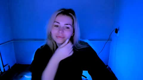 Snapshot of loraboyar chatting on 03/26/26, 03:12 Lora online show from 03/26/26, 03:12