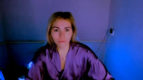 Snapshot of loraboyar chatting on 03/31/26, 02:57 Lora online show from 03/31/26, 02:57