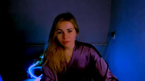 Snapshot of loraboyar chatting on 04/01/26, 03:18 Lora online show from 04/01/26, 03:18