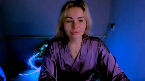 Snapshot of loraboyar chatting on 04/02/26, 03:15 Lora online show from 04/02/26, 03:15