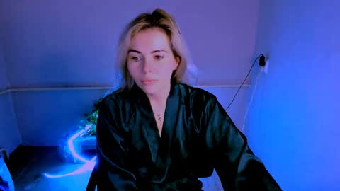 Snapshot of loraboyar chatting on 04/03/26, 03:04 Lora online show from 04/03/26, 03:04