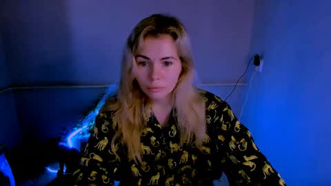 Snapshot of loraboyar chatting on 04/06/26, 04:46 Lora online show from 04/06/26, 04:46