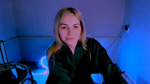 Snapshot of loraboyar chatting on 04/09/26, 02:22 Lora online show from 04/09/26, 02:22