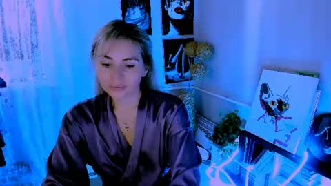 Snapshot of loraboyar chatting on 06/22/26, 03:25 Lora online show from 06/22/26, 03:25