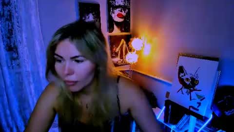 Snapshot of loraboyar chatting on 07/01/26, 01:40 Lora online show from 07/01/26, 01:40