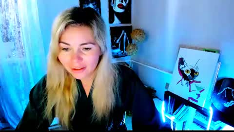 Snapshot of loraboyar chatting on 07/13/26, 02:36 Lora online show from 07/13/26, 02:36