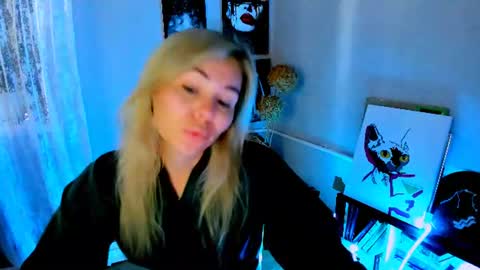 Snapshot of loraboyar chatting on 07/21/26, 02:47 Lora online show from 07/21/26, 02:47