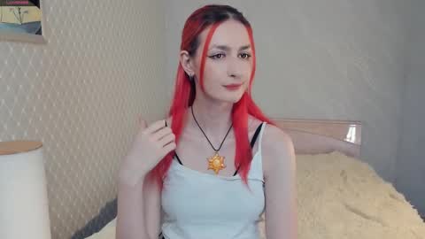 Snapshot of loradimmick chatting on 09/10/25, 07:52 Lora online show from 09/10/25, 07:52