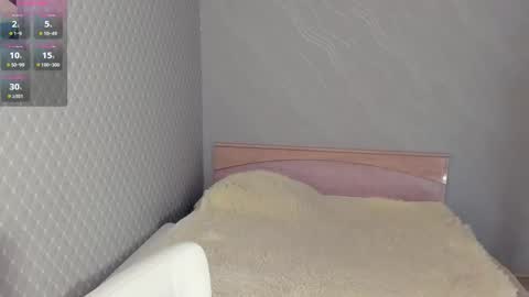 Snapshot of loradimmick chatting on 09/11/25, 08:03 Lora online show from 09/11/25, 08:03