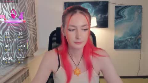 Snapshot of loradimmick chatting on 09/18/25, 09:44 Lora online show from 09/18/25, 09:44