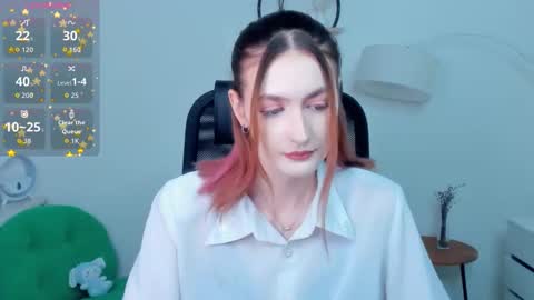 Snapshot of loradimmick chatting on 12/15/25, 10:08 Lora online show from 12/15/25, 10:08