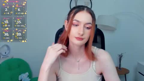 Snapshot of loradimmick chatting on 12/19/25, 10:11 Lora online show from 12/19/25, 10:11