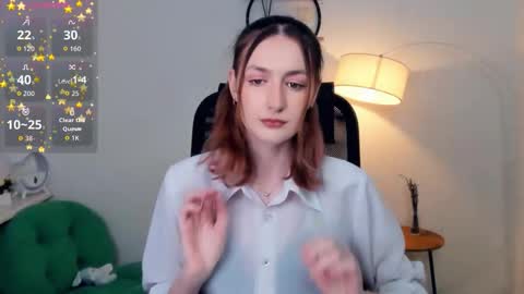 Snapshot of loradimmick chatting on 01/07/26, 12:07 Lora online show from 01/07/26, 12:07