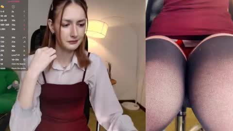 Snapshot of loradimmick chatting on 02/02/26, 09:08 Lora online show from 02/02/26, 09:08