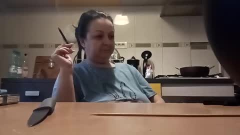 Lora online show from 12/03/24, 05:12